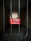 приколы-для-даунов-8176877.jpeg