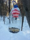 добрые-картинки-кормушка-5067672.jpeg