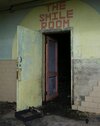 эстетика-ебеней-заброшенные-места-8180642.jpeg