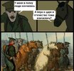 политика-Вторжение-в-Украину-2022-4622840.jpeg