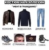 lvsmhzb7w5yb1.jpg