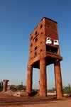 эстетика-ебеней-заброшенные-места-5069094.jpeg