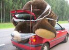 приколы-для-даунов-системный-блок-магнитола-Карательная-электроника-5069262.jpeg