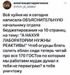 169908531815191633.jpg