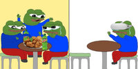 всё-плохо-фэндомы-pepe-the-frog-Мемы-8183253.jpeg