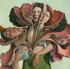 dai3syougen-art-длиннопост-наркомания-4816886.jpeg