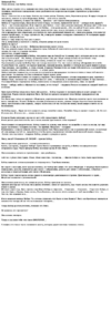 наркомания-рассказ-story-написал-сам-6755206.png