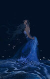 washanapple-artist-art-8183399.jpeg