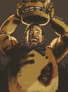 SpringTrap-Five-Nights-at-Freddy's-Игры-munkaei-8183365.jpeg