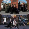 Гарри-Поттер-Поттериана-Гермиона-Грейнджер-Рон-Уизли-5598335.jpeg