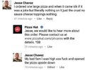 facebook-интернет-Перевод-наркомания-3273311.jpeg