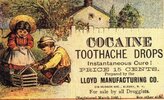 медицина-познавательно-Мы-называли-это-медициной-1692224.jpeg