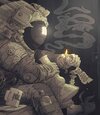 Pancho-Vásquez-наркомания-Sci-Fi-art-3249180.jpeg