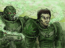 Pancho-Vásquez-наркомания-Sci-Fi-art-2341257.jpeg
