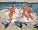 Германия-страны-нудисты-5070750.jpeg