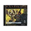 Counter-Strike-Игры-ArtistRyker-door-stuck-8185418.jpeg