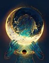 Wenqing-Yan-artist-красивые-картинки-art-8186343.jpeg
