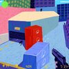 Counter-Strike-Игры-ArtistRyker-door-stuck-5070914.jpeg