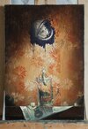 Aleksey-Litvishkov-artist-красивые-картинки-art-8186829.jpeg