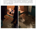 наркомания-наркоманы-наркоман-плот-3529638.png
