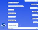 переписка-чат-бот-Искусственный-Интеллект-искусственный-идиот-8187720.jpeg