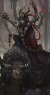 Колыбельная-энтропия-растет-5072573.jpeg