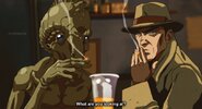 отношения-не-любит-сволочь-мужики---козлы-5072633.jpeg