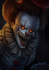 Pennywise-Оно(фильм)-Фильмы-art-8187515.png