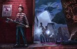 StevenHoward-Waldo-art-8189260.jpeg