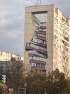 Моя-Россия-фэндомы-Москва-Россия-8189323.jpeg
