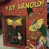 Hey-Arnold-Nickelodeon-Мультфильмы-игрушка-4704925.jpeg