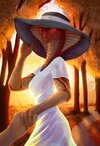 Alytarcha-Viper-(X-com)-XCOM-Игры-8190024.jpeg