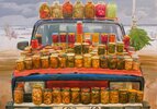 красивые-картинки-art-8190703.jpeg