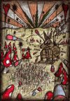 кроль-наркомания-грибы-арт-2551268.jpeg