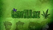 gorillaz-наркомания-арт-красивые-картинки-2234150.jpeg