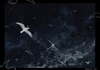 Nightcrow-art-artist-8195213.jpeg