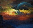 retro-science-fiction-разное-Paul-Lehr-artist-8193560.jpeg