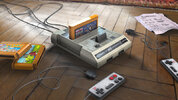 Timur-Khabalov-3d-art-render-Dendy-8192700.jpeg