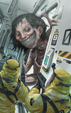 Мрачные-картинки-art-cho-yonghee-8195657.png