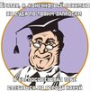 консультант-плюс-приколы-для-даунов-8192657.jpeg