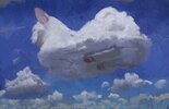 котє-Rythayze-art-artist-8197445.jpeg