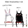 kadabrus-Комиксы-тревожность-8200080.jpeg