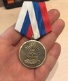 политика-чечня-Кадыров-награды-5079369.jpeg