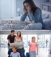 приколы-для-даунов-8199568.jpeg