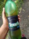 приколы-для-даунов-5082417.jpeg