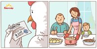 theycantalk-Комиксы-5082137.jpeg
