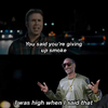 snoop-dog-Музыкальные-Исполнители-Знаменитости-В-свете-последних-событий-8208043.png