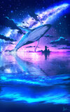 huashiJW-art-artist-8207866.jpeg