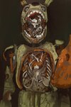 mossacannibalis-artist-william-afton-SpringTrap-8209135.jpeg