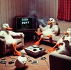 нейромазня-нейронные-сети-8bit-Duck-Hunt-8209413.jpeg